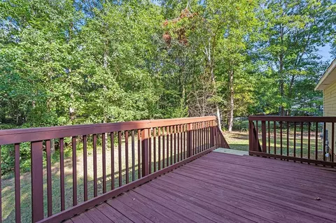8594 Creek Rd, Willow Springs, NC 27592 photo 27