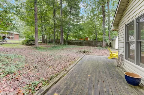 322 Fleming Dr, Durham, NC 27712 photo 22