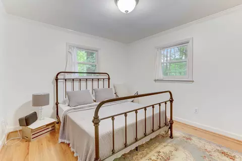 322 Fleming Dr, Durham, NC 27712 photo 14