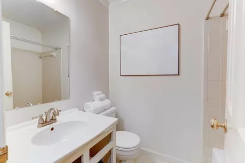 322 Fleming Dr, Durham, NC 27712 photo 13