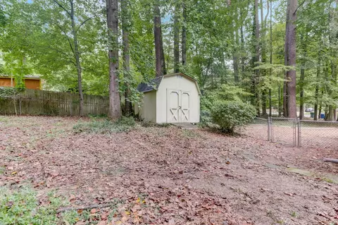 322 Fleming Dr, Durham, NC 27712 photo 23