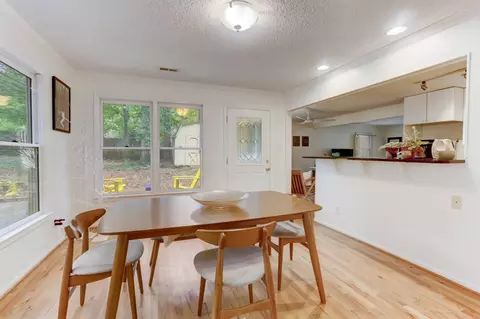 322 Fleming Dr, Durham, NC 27712 photo 8