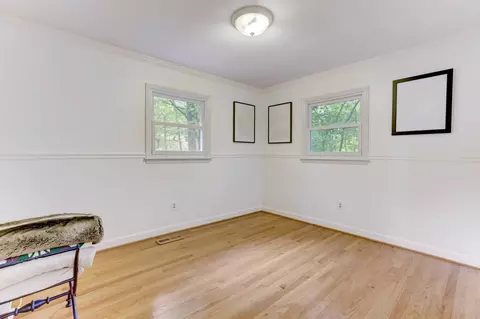 322 Fleming Dr, Durham, NC 27712 photo 18