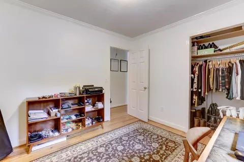 322 Fleming Dr, Durham, NC 27712 photo 10