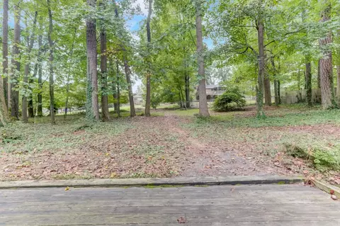 322 Fleming Dr, Durham, NC 27712 photo 19