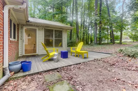 322 Fleming Dr, Durham, NC 27712 photo 20