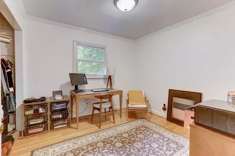 322 Fleming Dr, Durham, NC 27712 photo 11