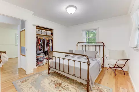 322 Fleming Dr, Durham, NC 27712 photo 15