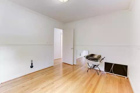 322 Fleming Dr, Durham, NC 27712 photo 17