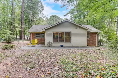 322 Fleming Dr, Durham, NC 27712 photo 21