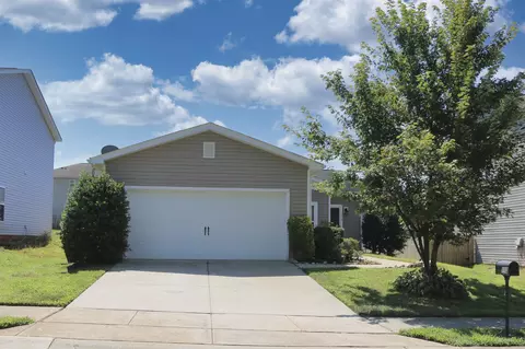 113 Norwich Dr, Clayton, NC 27520