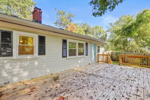 2706 Dearborn Dr, Durham, NC 27704 photo 18