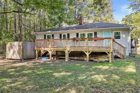 2706 Dearborn Dr, Durham, NC 27704 photo 17
