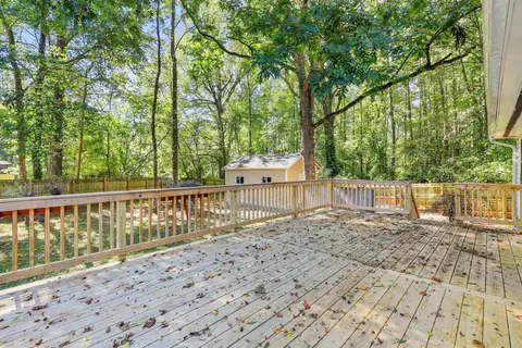 2706 Dearborn Dr, Durham, NC 27704 photo 19