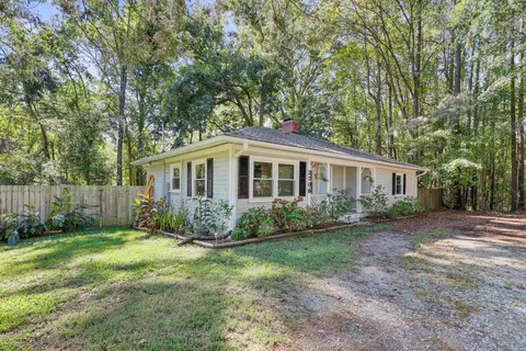 2706 Dearborn Dr, Durham, NC 27704 photo 24