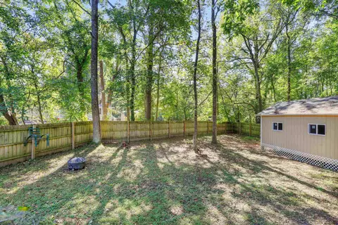 2706 Dearborn Dr, Durham, NC 27704 photo 22