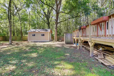 2706 Dearborn Dr, Durham, NC 27704 photo 21