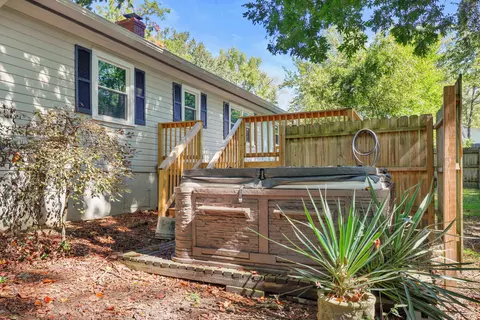 2706 Dearborn Dr, Durham, NC 27704 photo 20