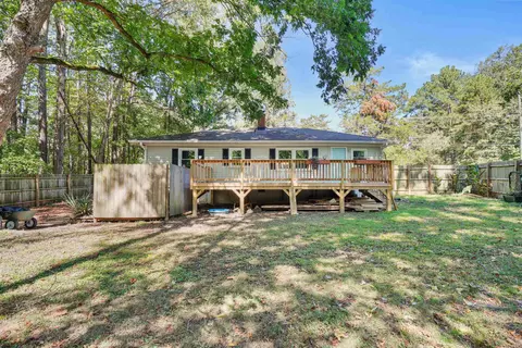 2706 Dearborn Dr, Durham, NC 27704 photo 16