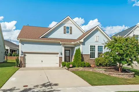 807 Atticus Way, Durham, NC 27703 photo 1