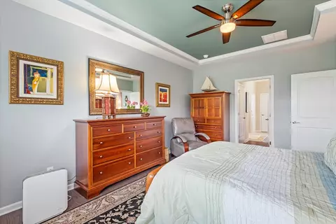 807 Atticus Way, Durham, NC 27703 photo 25