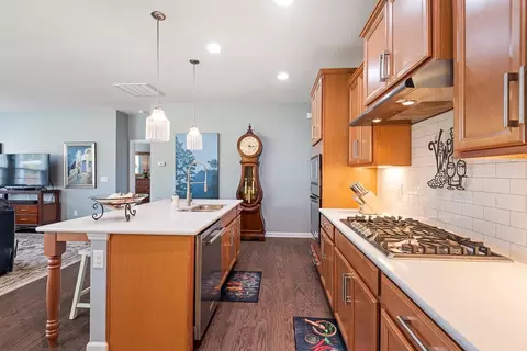 807 Atticus Way, Durham, NC 27703 photo 18