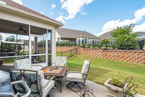 807 Atticus Way, Durham, NC 27703 photo 41