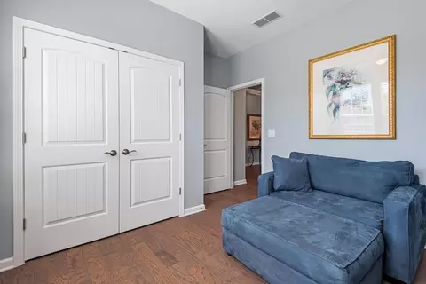 807 Atticus Way, Durham, NC 27703 photo 36