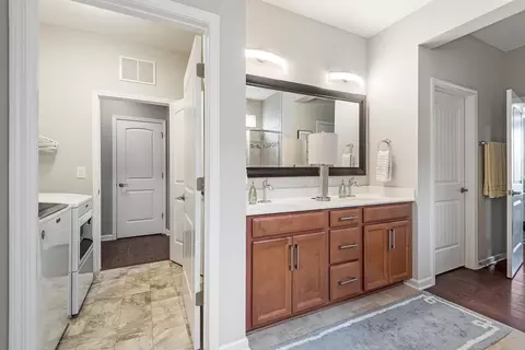 807 Atticus Way, Durham, NC 27703 photo 30