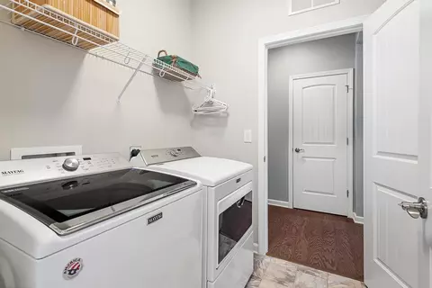 807 Atticus Way, Durham, NC 27703 photo 31