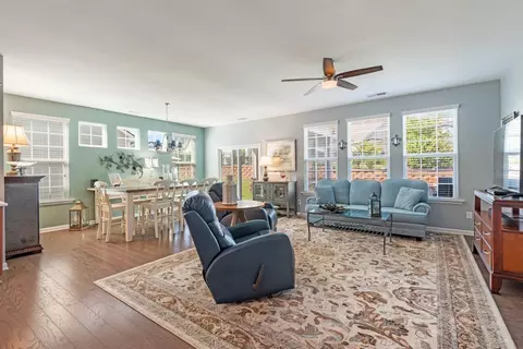 807 Atticus Way, Durham, NC 27703 photo 9