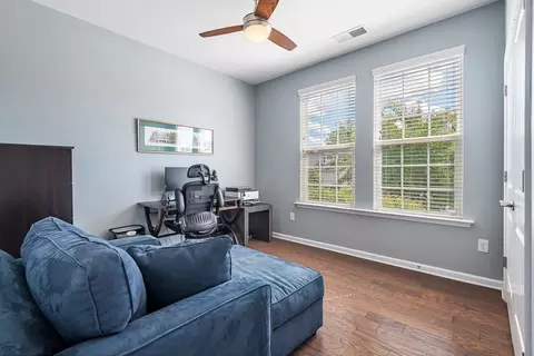 807 Atticus Way, Durham, NC 27703 photo 35