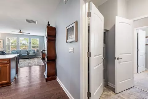 807 Atticus Way, Durham, NC 27703 photo 32