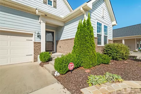 807 Atticus Way, Durham, NC 27703 photo 2