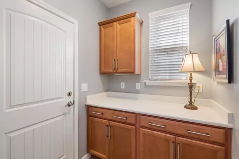 807 Atticus Way, Durham, NC 27703 photo 20