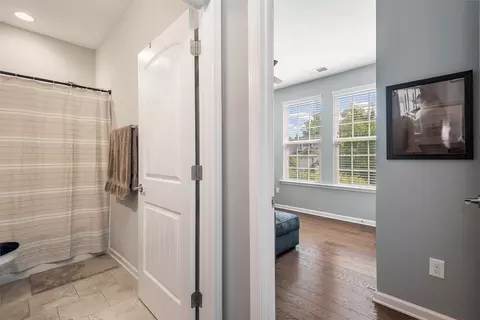 807 Atticus Way, Durham, NC 27703 photo 33