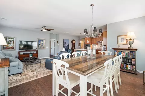 807 Atticus Way, Durham, NC 27703 photo 15