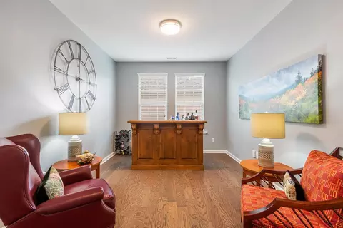 807 Atticus Way, Durham, NC 27703 photo 6