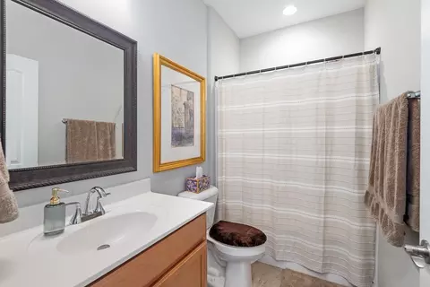 807 Atticus Way, Durham, NC 27703 photo 34