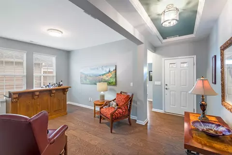 807 Atticus Way, Durham, NC 27703 photo 5