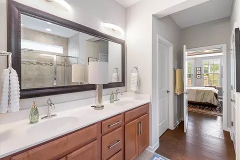 807 Atticus Way, Durham, NC 27703 photo 26