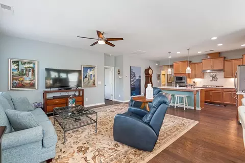 807 Atticus Way, Durham, NC 27703 photo 11