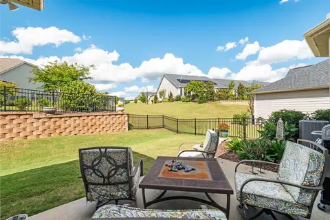 807 Atticus Way, Durham, NC 27703 photo 40