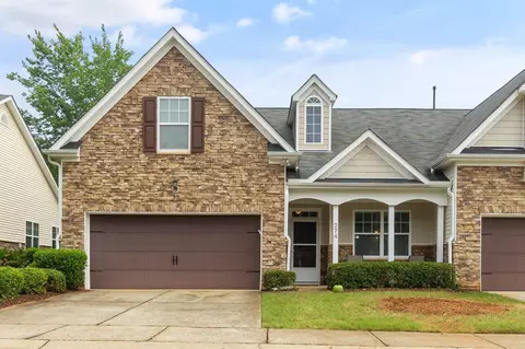274 Meadow Beauty Dr, Apex, NC 27539
