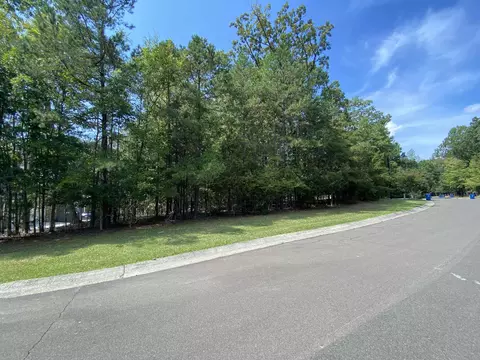 306 Villa Dr, Durham, NC 27712 photo 6
