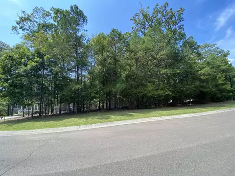 306 Villa Dr, Durham, NC 27712 photo 4