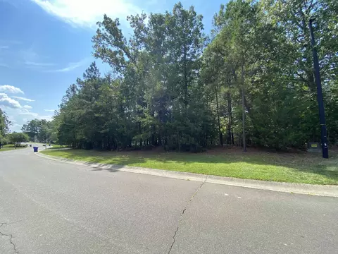 306 Villa Dr, Durham, NC 27712 photo 7