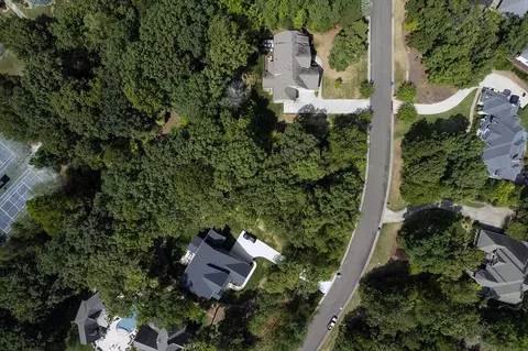 306 Villa Dr, Durham, NC 27712