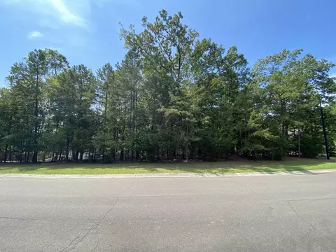 306 Villa Dr, Durham, NC 27712 photo 5
