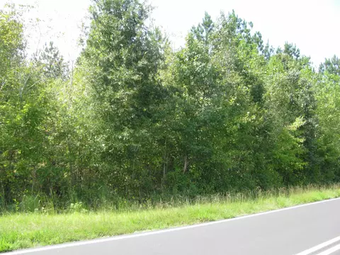 Parktown Road, Warrenton, NC 27589